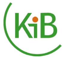 Logo Kinder im Blick