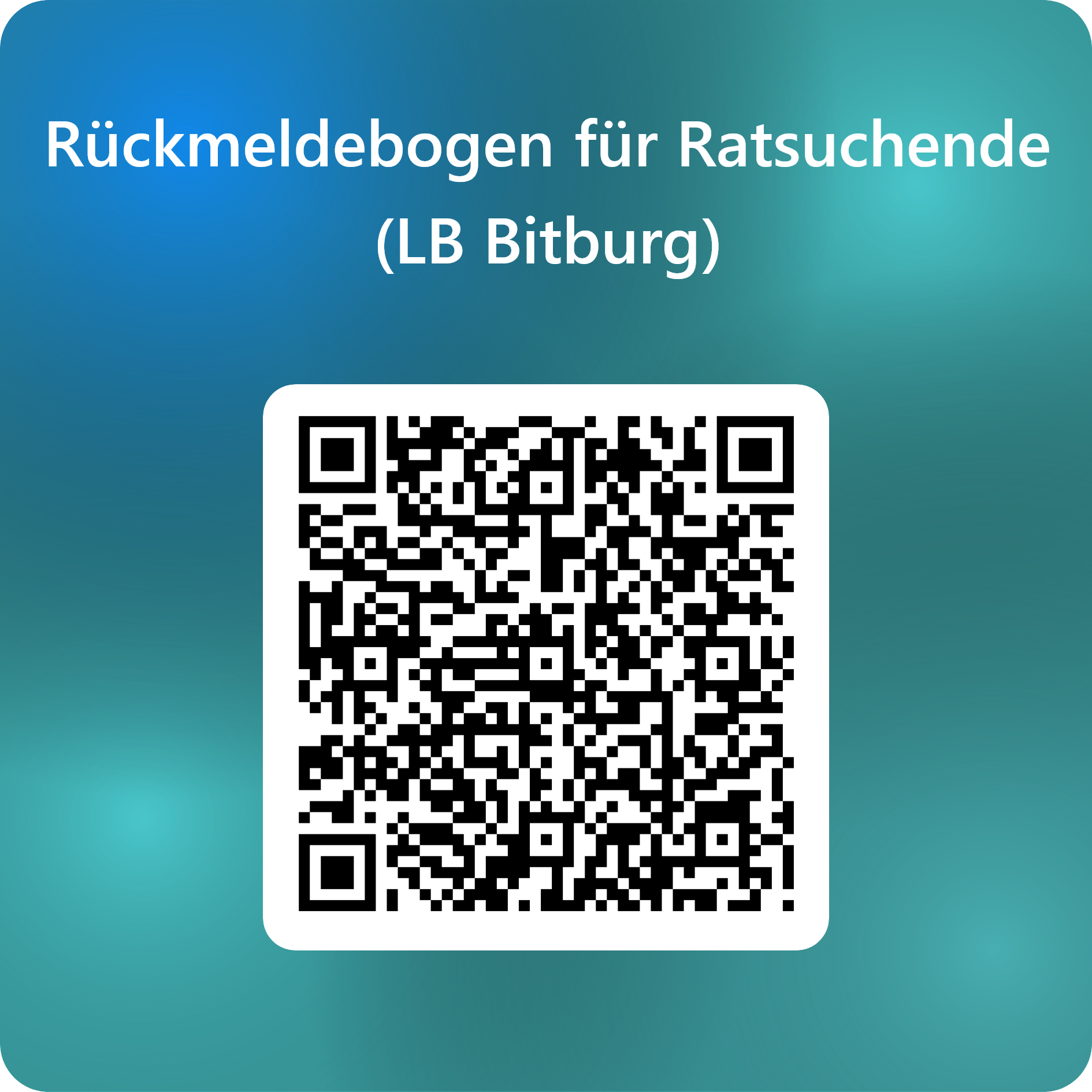 QRCode für Rückmeldebogen für Ratsuchende (LB Bitburg)(1)
