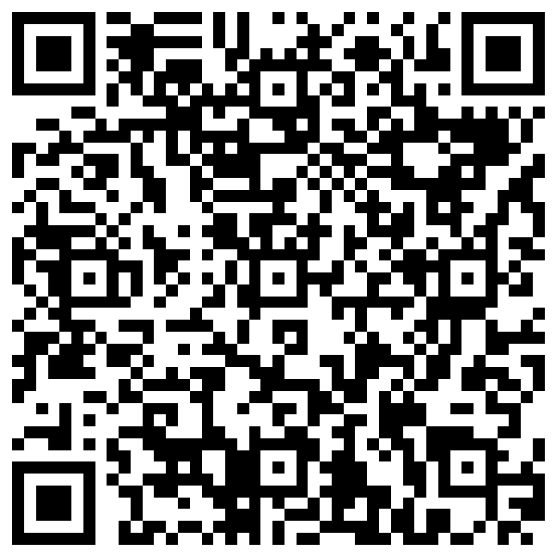 Rückmeldebogen Ratsuchende